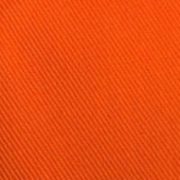 Ткань смесовая Twill в Новосибирске