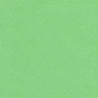 Ткань смесовая Twill в Новосибирске