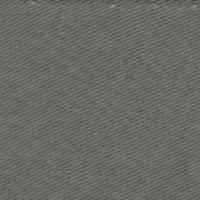 Ткань смесовая Twill в Новосибирске