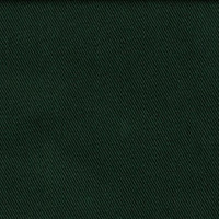 Ткань смесовая Twill в Новосибирске