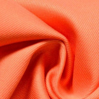 Ткань смесовая Twill в Новосибирске