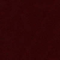 Ткань смесовая Twill в Новосибирске