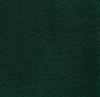 Ткань смесовая Twill в Новосибирске