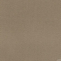 Ткань смесовая Twill в Новосибирске