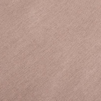 Ткань смесовая Twill в Новосибирске