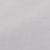 Ткань смесовая Twill в Новосибирске