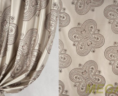 IMA J-12189-V7801/320 Taf