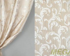 LL AREL 57-A14/280 P