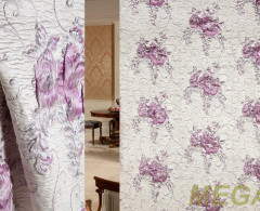 HM 23137-7/280 PJak"3D"