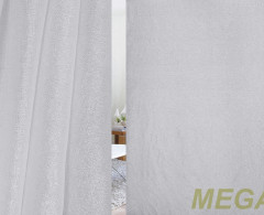 XL GZ1131-1/295 PO Lur ut