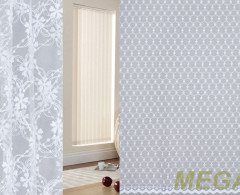 DD 2551 sanal-beyaz/290 SB