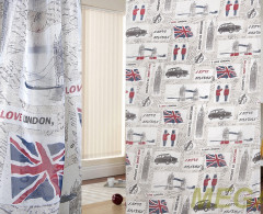 TC S PDX3000-1/280 VPech ut