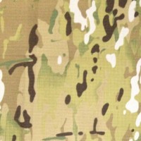 Ткань смесовая Twill в Новосибирске