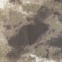 Ткань смесовая Twill в Новосибирске