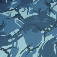 Ткань смесовая Twill в Новосибирске