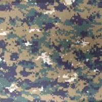 Ткань смесовая Twill в Новосибирске