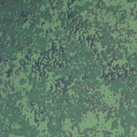 Ткань смесовая Twill в Новосибирске