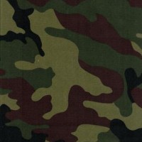 Ткань смесовая Twill в Новосибирске