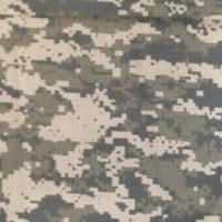 Ткань смесовая Twill в Новосибирске