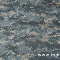 Ткань смесовая Twill в Новосибирске