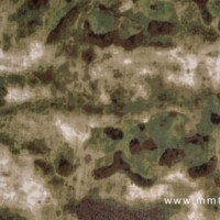 Ткань смесовая Twill в Новосибирске