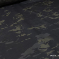 Ткань смесовая Twill в Новосибирске