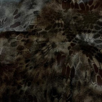 Ткань смесовая Twill в Новосибирске