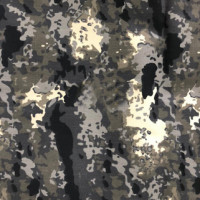 Ткань смесовая Twill в Новосибирске