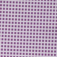 Ткань Таффета подкладочная в Новосибирске