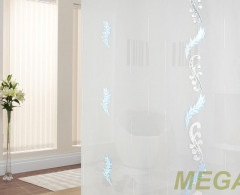 TJ 10 1103-9/280 POF ut