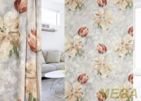 GL PP1081-1/150 P Pech