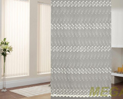 AR 8AP012-KREM/280 SB