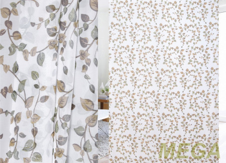 Печать Вуаль в Новосибирске