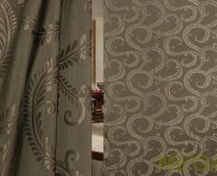 GL FY1132-14/300 PJak