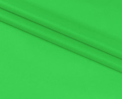 Ткань Оксфорд 200 D WR/PU 77+/-5гр.м2  рул 100м гладь (Зелень трава 6153)