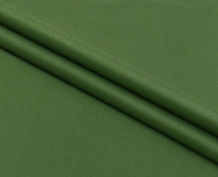 Ткань Оксфорд 200 D WR/PU 77+/-5гр.м2  рул 100м гладь (Хаки 0426)