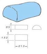 Аксессуары для швейных машин Comel в Новосибирске