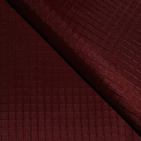 Ткань Oксфорд Рип-Стоп Гладь в Новосибирске