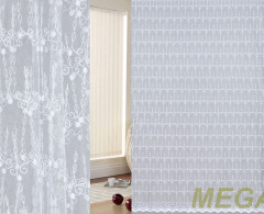 AR 8P827-BEAYZ/280 SB