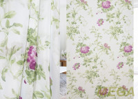 Печать Вуаль в Новосибирске