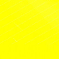 Липучка-лента контакт 25мм в Новосибирске