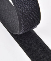 Липучка-лента контакт 25мм в Новосибирске