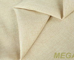 FAN LINEN-L.coffee/280 L