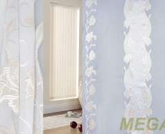 MYX BRT7663-02/280 VF ut