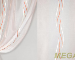 HH JAC1381-06/280 OF ut