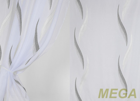 Фэнтези Вуаль в Новосибирске