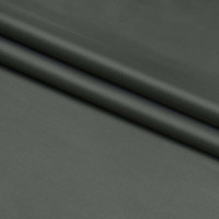 Ткань Оксфорд 600 D (5*5) Во. PU в Новосибирске