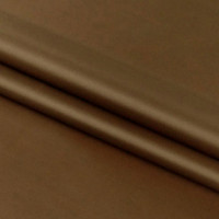 Ткань Оксфорд 600 D (5*5) Во. PU в Новосибирске