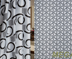 JL BKJ-1312-102/280 Bl