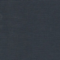 Ткань смесовая Twill в Новосибирске